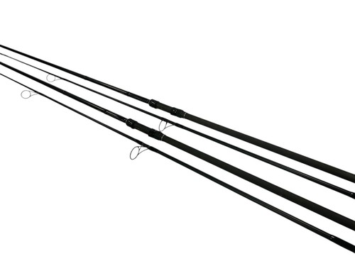 Daiwa infinity slr 13ft - infinity,