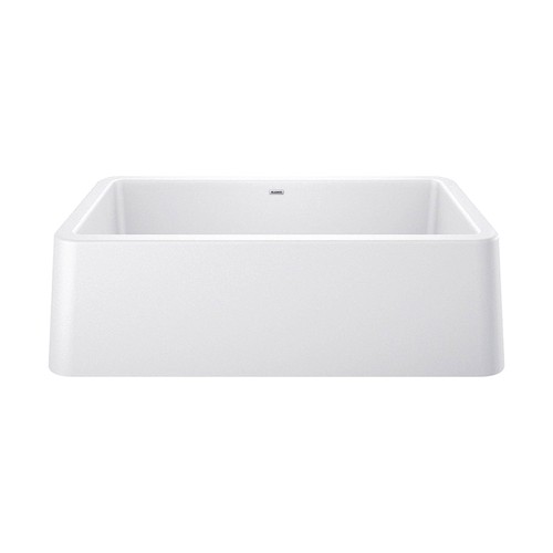 Blanco 401899 white - blanco,