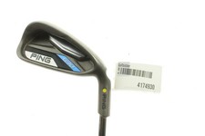 Ping G30 Golf Club Mens Right