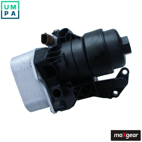 Oil cooler engine - cooler,