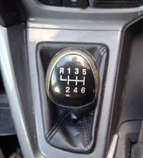 2013 FORD FOCUS MK3 TITANIUM