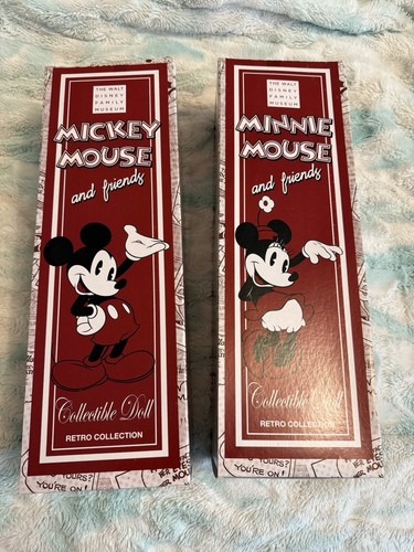 Walt disney family museum - walt,