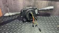 Citroen headlight indicator - citroen, c3