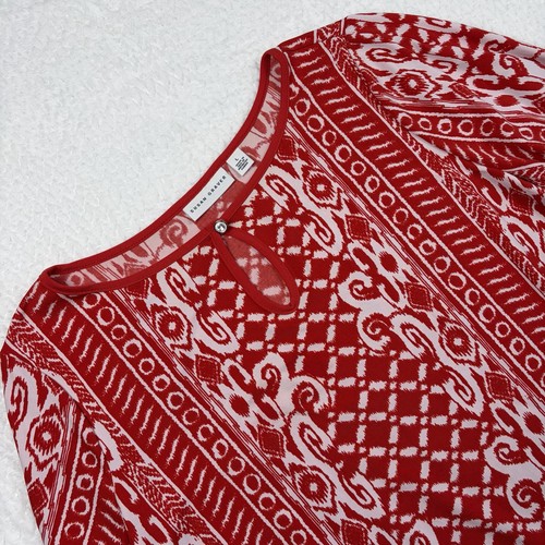Susan graver liquid - susan,
