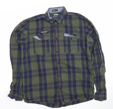 Jack & Jones Core Men's Green