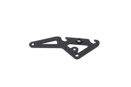 Slh side carrier lh1 right - carrier,