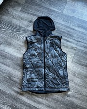 Nike Air Max Hybrid Gilet Body