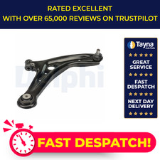 Wishbone / Suspension Arm fits