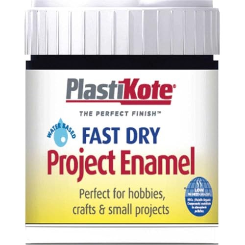 Plasti kote b1w bottle 59ml - b1w,