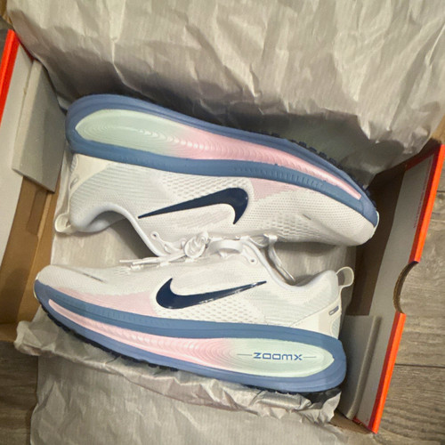 Nike vomero women - vomero, women’s