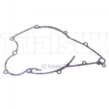 Sherco Clutch Case Gasket 1999