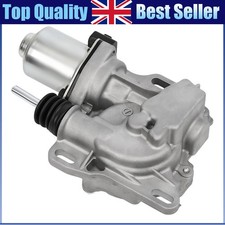 Clutch Actuator Slave Cylinder