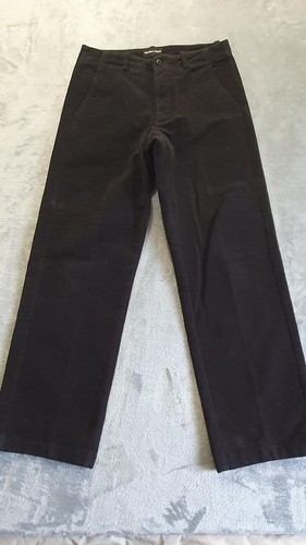 Emporio armani men charcoal - emporio,