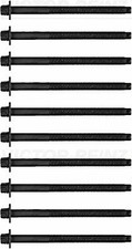 CYLINDER HEAD BOLT SET FITS