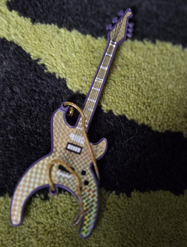 Vintage 1985 hasbro - jem, &