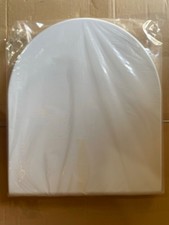 Gala Emma Toilet seat Round D