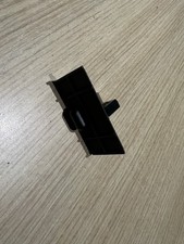 Vw Mk4 Golf Interior Sensor 