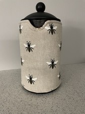 Handmade Cafetiere Cosy