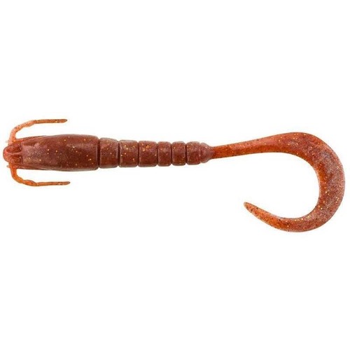 Berkley gulp saltwater - gulp!,