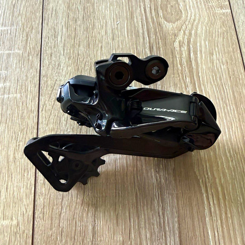 Shimano dura ace - rd-r9250, rear
