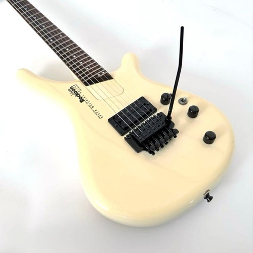 Rockoon super material guitar - rockoon,