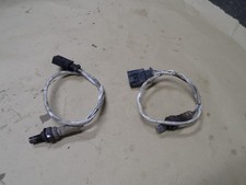 BMW MINI COOPER S ONE 2006 1.6