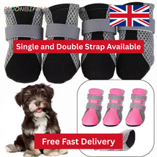 4Pcs Anti Slip Waterproof