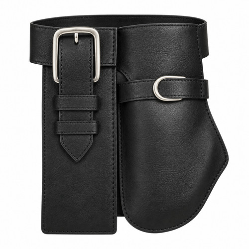 Henbrandt adult faux leather - henbrandt,