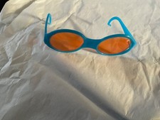 Original Rare Kenner Blythe