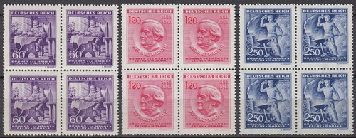 Wholesale stamp germany - stamp,