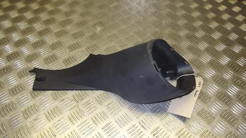 Buell xb9s xb9 - s, infill