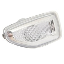 Turn Signal Indicator Light