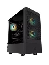PC Specialist Fusion 150