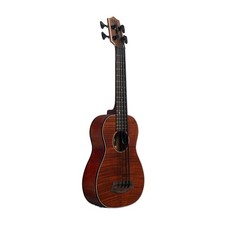 KALA UBass Ukulele Base Exotic