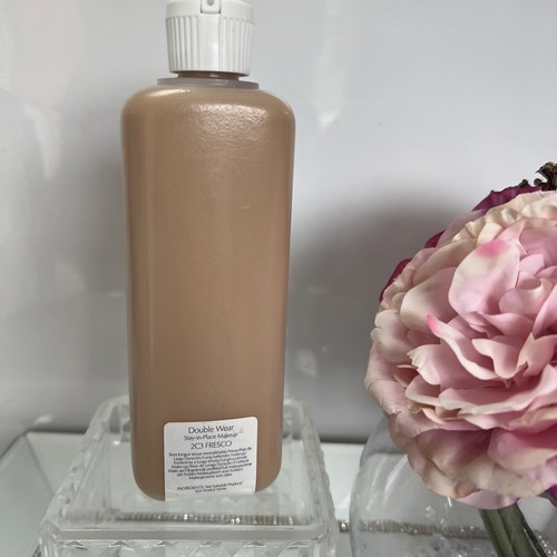 Estée lauder double wear - lauder,