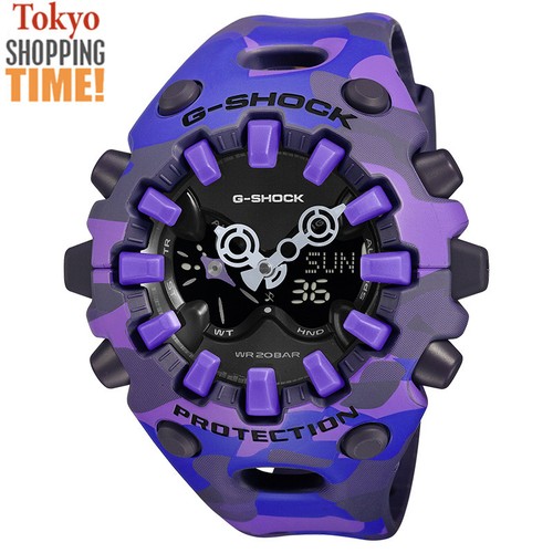 Casio shock v01cmg 6ajf - casio, g-shock