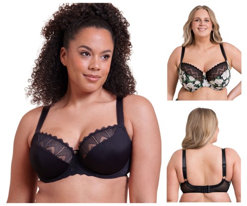 Curvy kate wild one bra - kate,