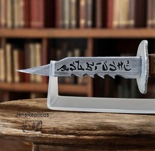 Replica Supernatural Demon