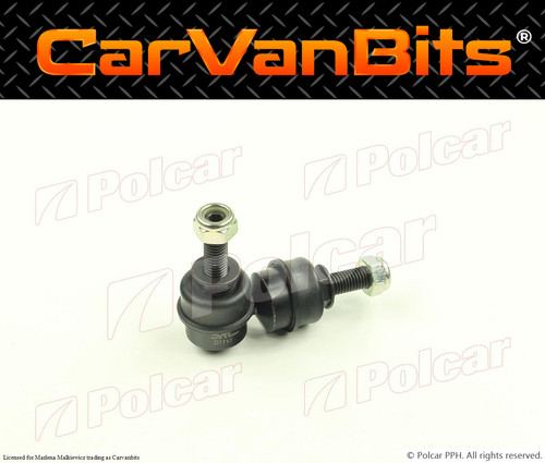 For dodge stratus saloon - stratus,