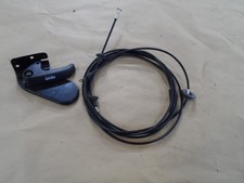 2003 ROVER MGF MG TF 1.6 1.8