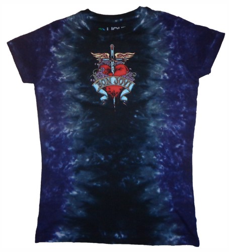 Bon jovi original new - ,