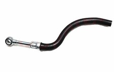 Oil pipe for mahindra - pipe, jeeps