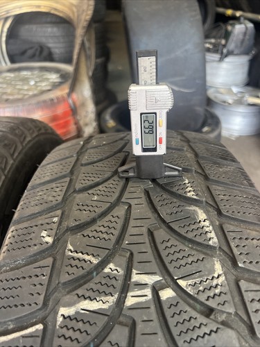 Used tyres 265 - tyres, 110h