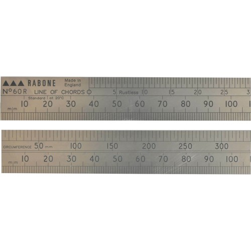 Stanley 60r line chords - 60r,