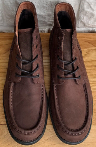 Brand new marks spencer - brand, &