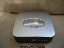 BT FREELANCE XD7500 XD 7500