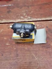 lockheed brake cylinder FOR FIAT 147/Panorama/SPAZIO/VIVACE BRIO FIORINO/up  nos