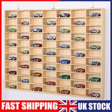 FOR Hot Wheels Diecast Car