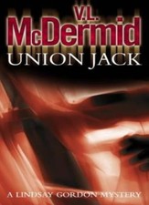 Union Jack (Lindsay Gordon
