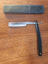 Wade & Butcher's Famous